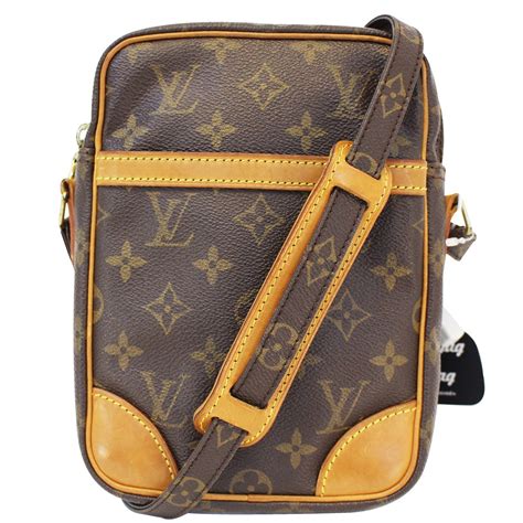 lv cross bag for men|louis vuitton cross bag men.